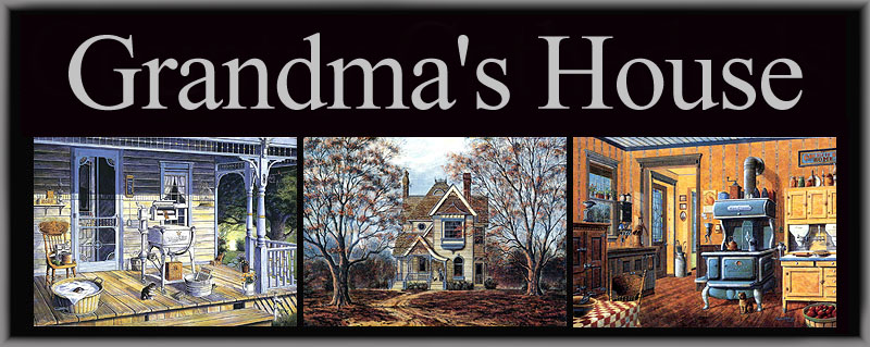 Grandmas_House.jpg (117011 bytes)