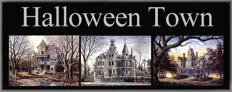 Halloween_Town.jpg (106421 bytes)