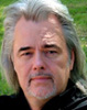 Head5.JPG (12230 bytes)
