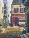 VinsBordeaux.jpg (151422 bytes)