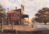 souders1007rc.jpg (107895 bytes)