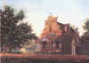 souders2023cr.jpg (135863 bytes)