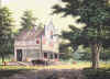 souders2024eg.jpg (126539 bytes)