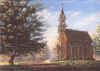 souders2032ra.jpg (109953 bytes)