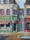 cafefont.JPG (158165 bytes)