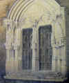 cathedral.jpg (25320 bytes)