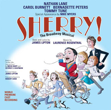 sherrycover.jpg (61582 bytes)