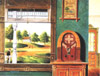 souders2036sun_small.jpg (9595 bytes)