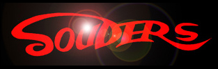 Randy Souders Fine Art