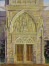 vicar.JPG (87581 bytes)